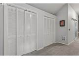 125 37TH St - Photo 27