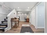 125 37TH St - Photo 28