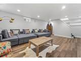 125 37TH St - Photo 29