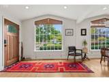 125 37TH St - Photo 3