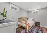 125 37TH St - Photo 30