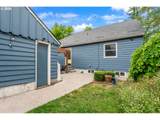 125 37TH St - Photo 32