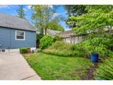 125 37TH St - Photo 33