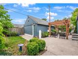 125 37TH St - Photo 34
