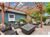 125 37TH St - Photo 35