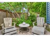 125 37TH St - Photo 36