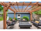 125 37TH St - Photo 37