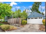 125 37TH St - Photo 38
