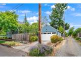 125 37TH St - Photo 39
