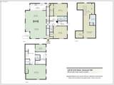 125 37TH St - Photo 40