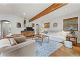 125 37TH St - Photo 5