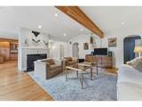 125 37TH St - Photo 6