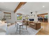 125 37TH St - Photo 7