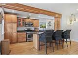 125 37TH St - Photo 8
