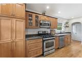 125 37TH St - Photo 9