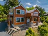 8700 Braeridge Dr - Photo 1