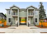 8639 Fox St - Photo 1