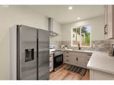 8639 Fox St - Photo 10