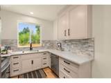 8639 Fox St - Photo 12