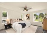 8639 Fox St - Photo 13