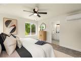 8639 Fox St - Photo 14
