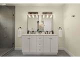 8639 Fox St - Photo 15