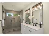 8639 Fox St - Photo 16