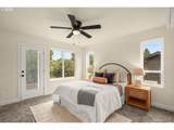 8639 Fox St - Photo 18