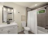8639 Fox St - Photo 19