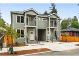 8639 Fox St - Photo 2