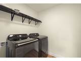 8639 Fox St - Photo 20