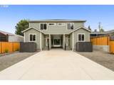 8639 Fox St - Photo 21