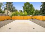 8639 Fox St - Photo 22