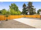 8639 Fox St - Photo 23