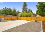 8639 Fox St - Photo 24