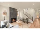 8639 Fox St - Photo 4