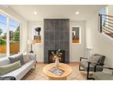 8639 Fox St - Photo 5