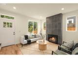 8639 Fox St - Photo 6
