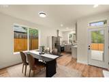 8639 Fox St - Photo 7