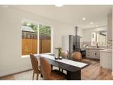 8639 Fox St - Photo 8