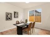 8639 Fox St - Photo 9