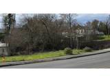  Roseburg Rd - Photo 1