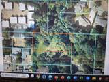 13 Algona Dr - Photo 1