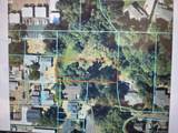 13 Algona Dr - Photo 2