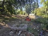 13 Algona Dr - Photo 3