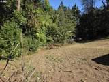 13 Algona Dr - Photo 4