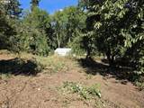 13 Algona Dr - Photo 5