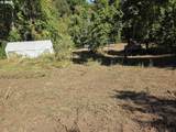13 Algona Dr - Photo 6