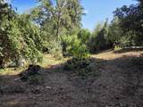 13 Algona Dr - Photo 7