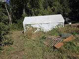 13 Algona Dr - Photo 8